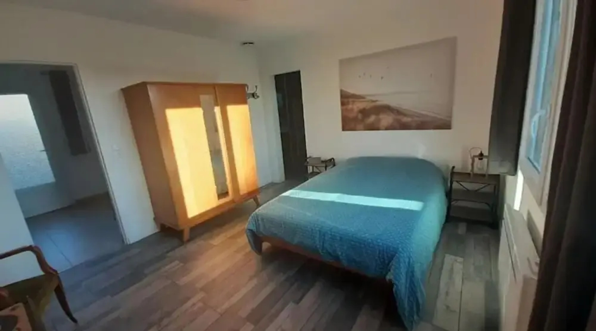 Gites Le Puits des Souhaits