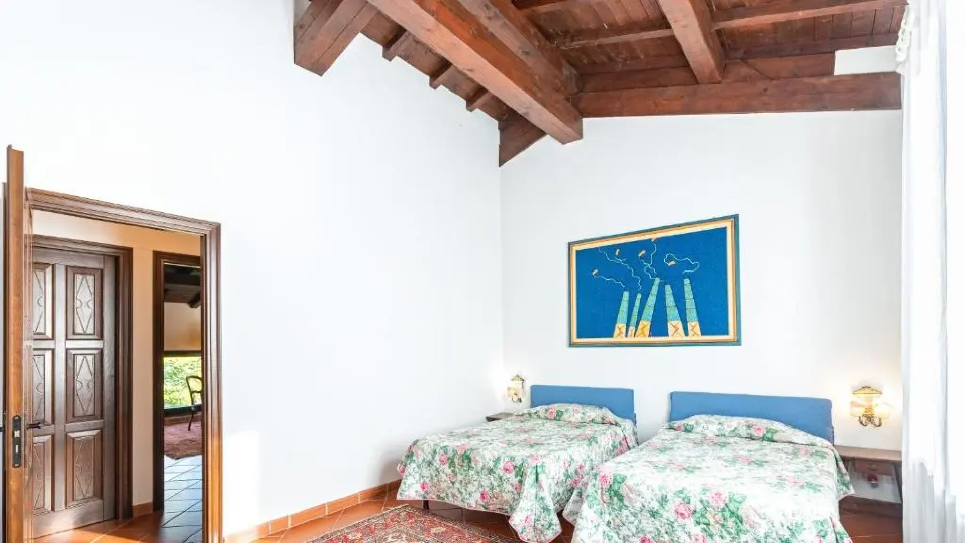 Tenuta Contessa Chiara 17