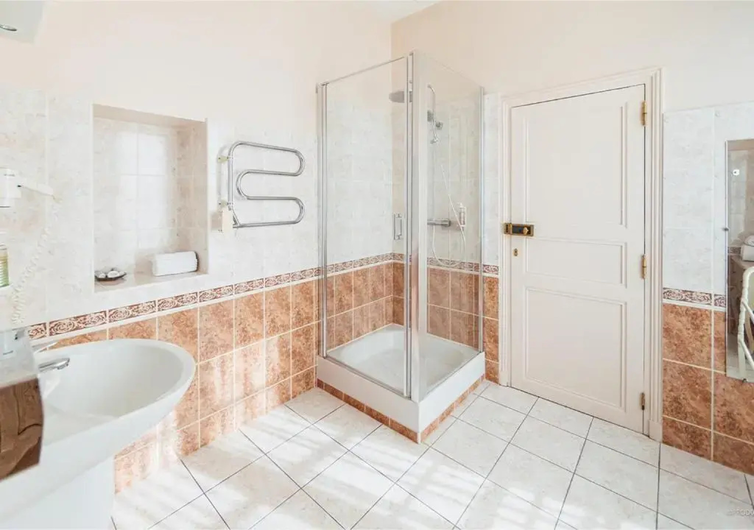 Le Haras Du Château