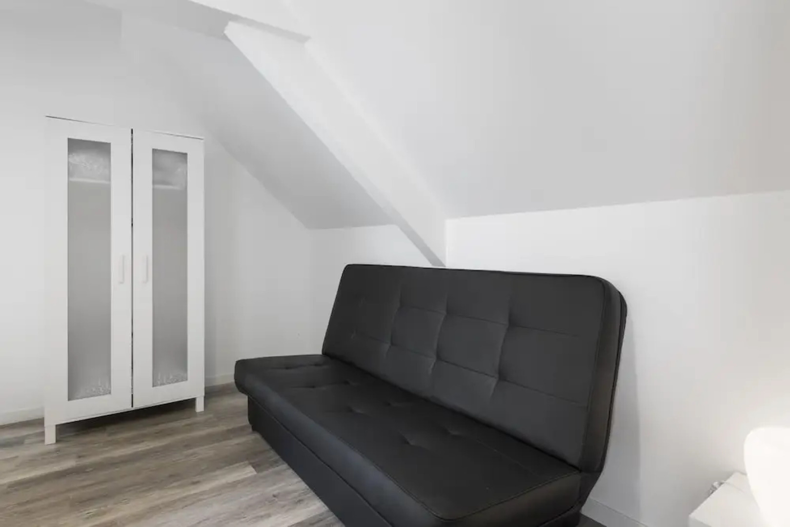 Terrasse du Mont Saint Michel