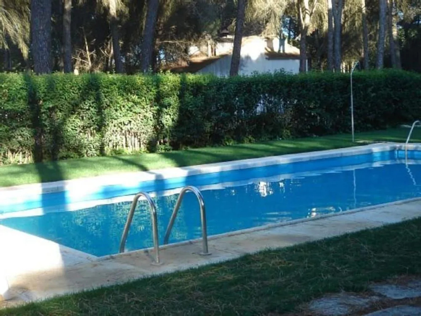 Casa Rural Ribera el Duero