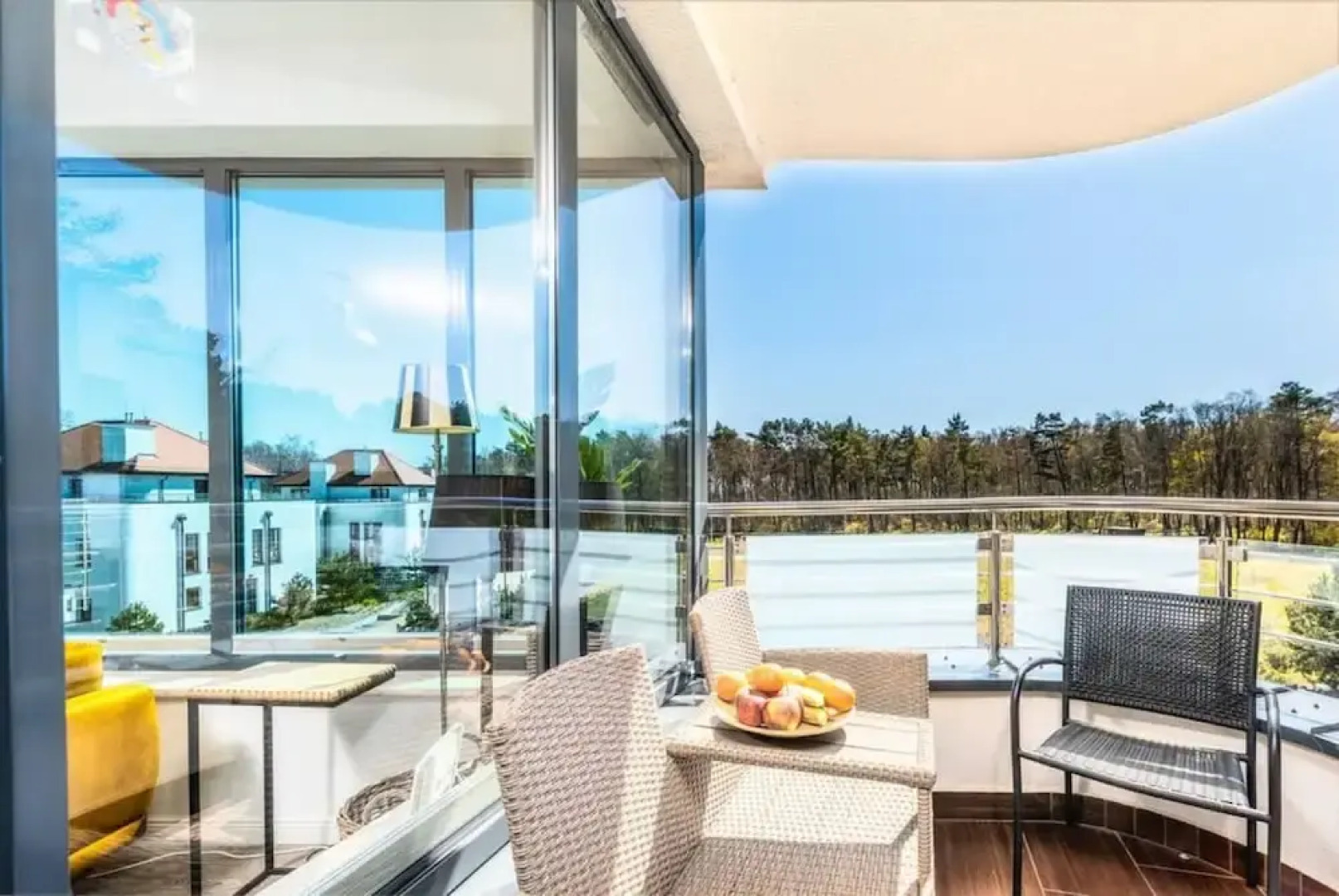 Safari Relaks i Aktywny Wypoczynek Idealna Lokalizacja