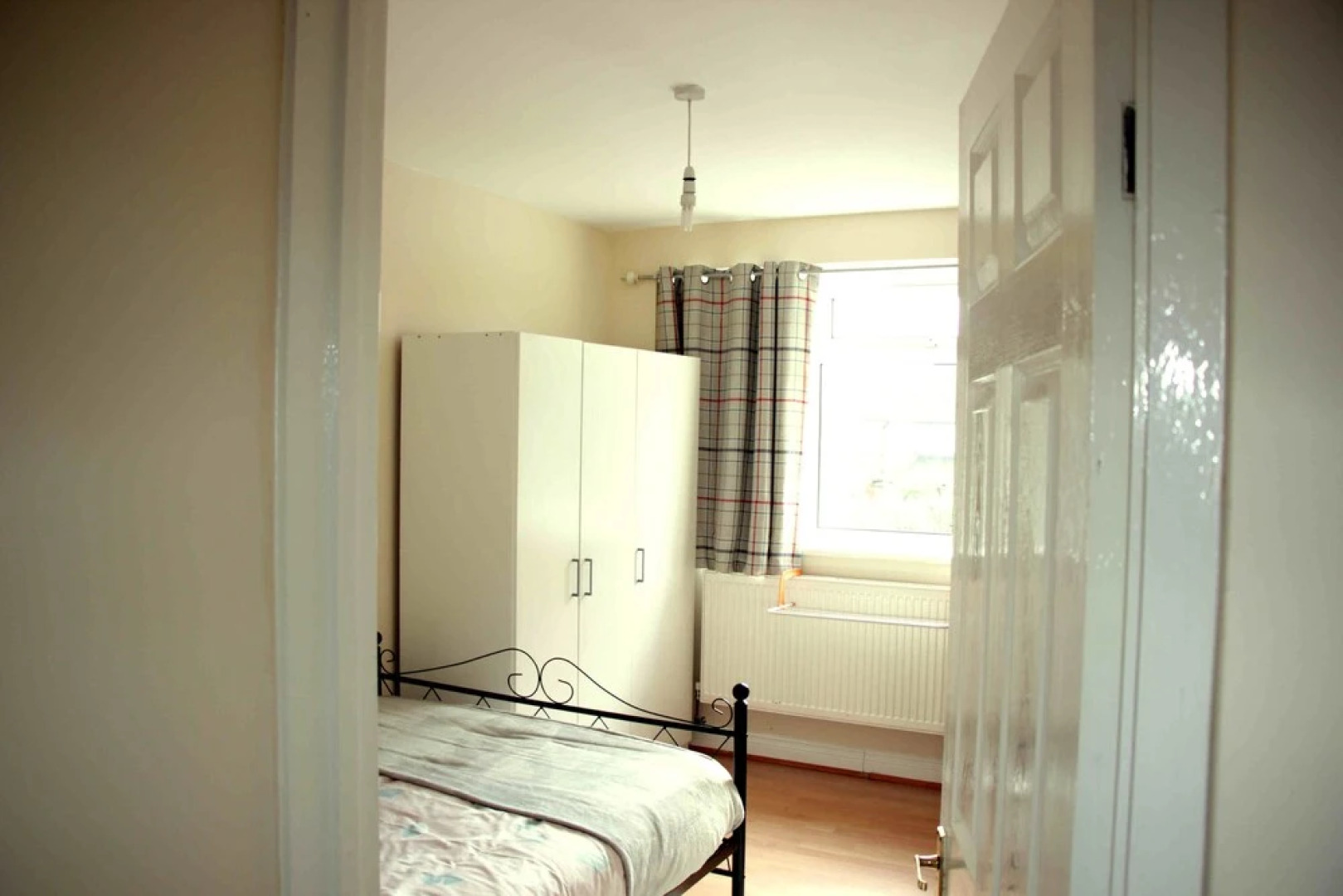 Berks Premium Apartments