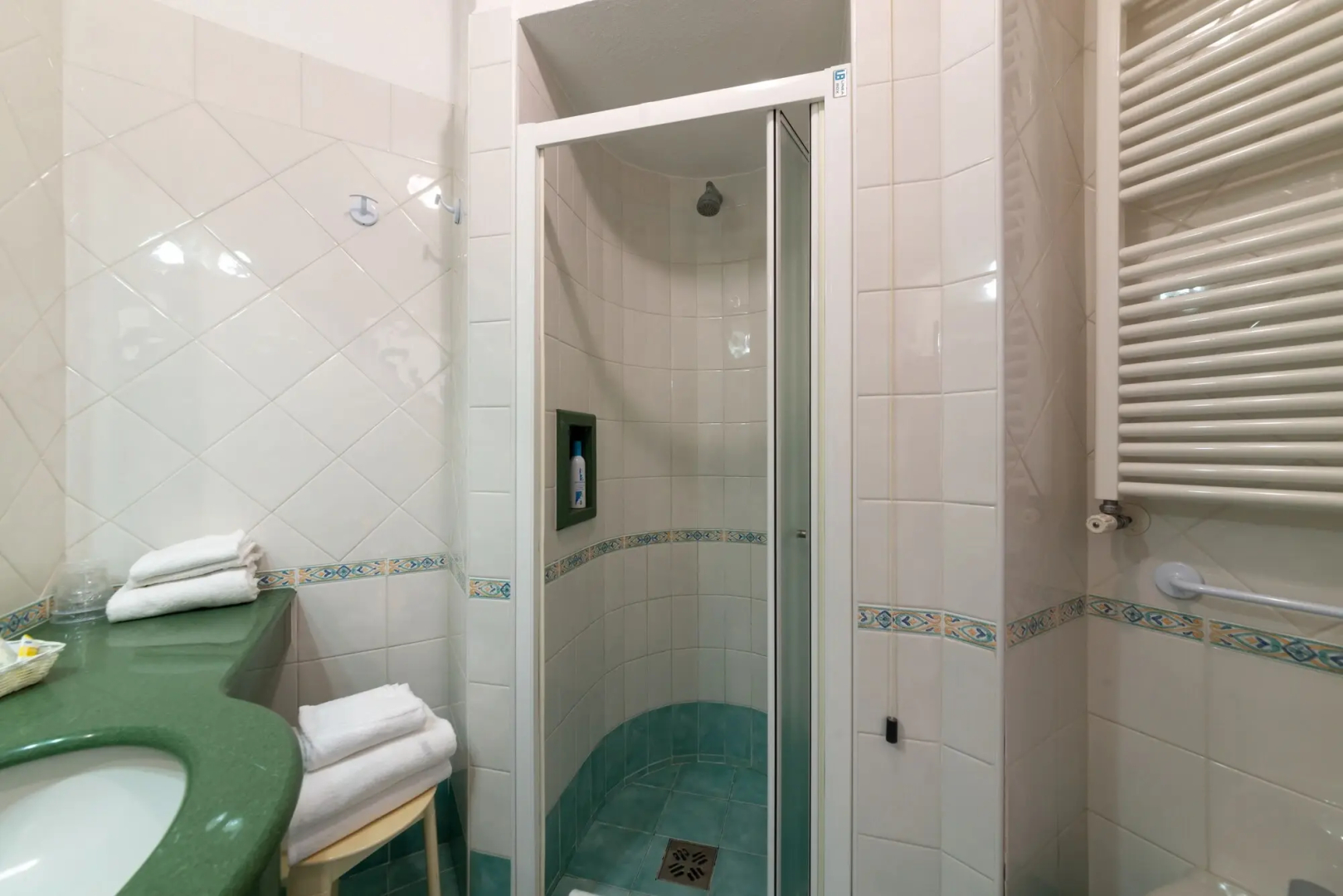 Villa Bina Sea Hotel