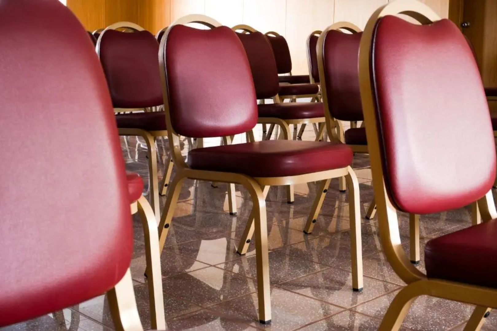 Hotel Estrela Da Idanha