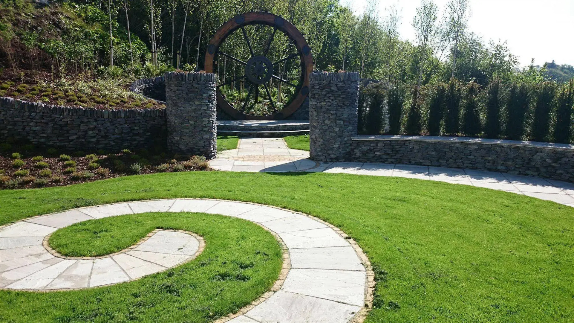 Killarney Heights Hotel