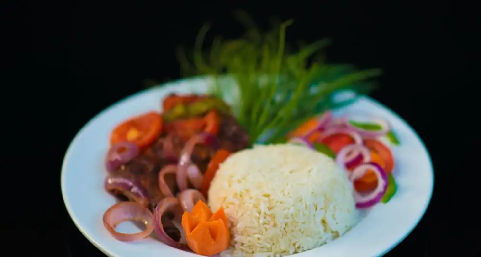 Ci'Sand Suites Hotel