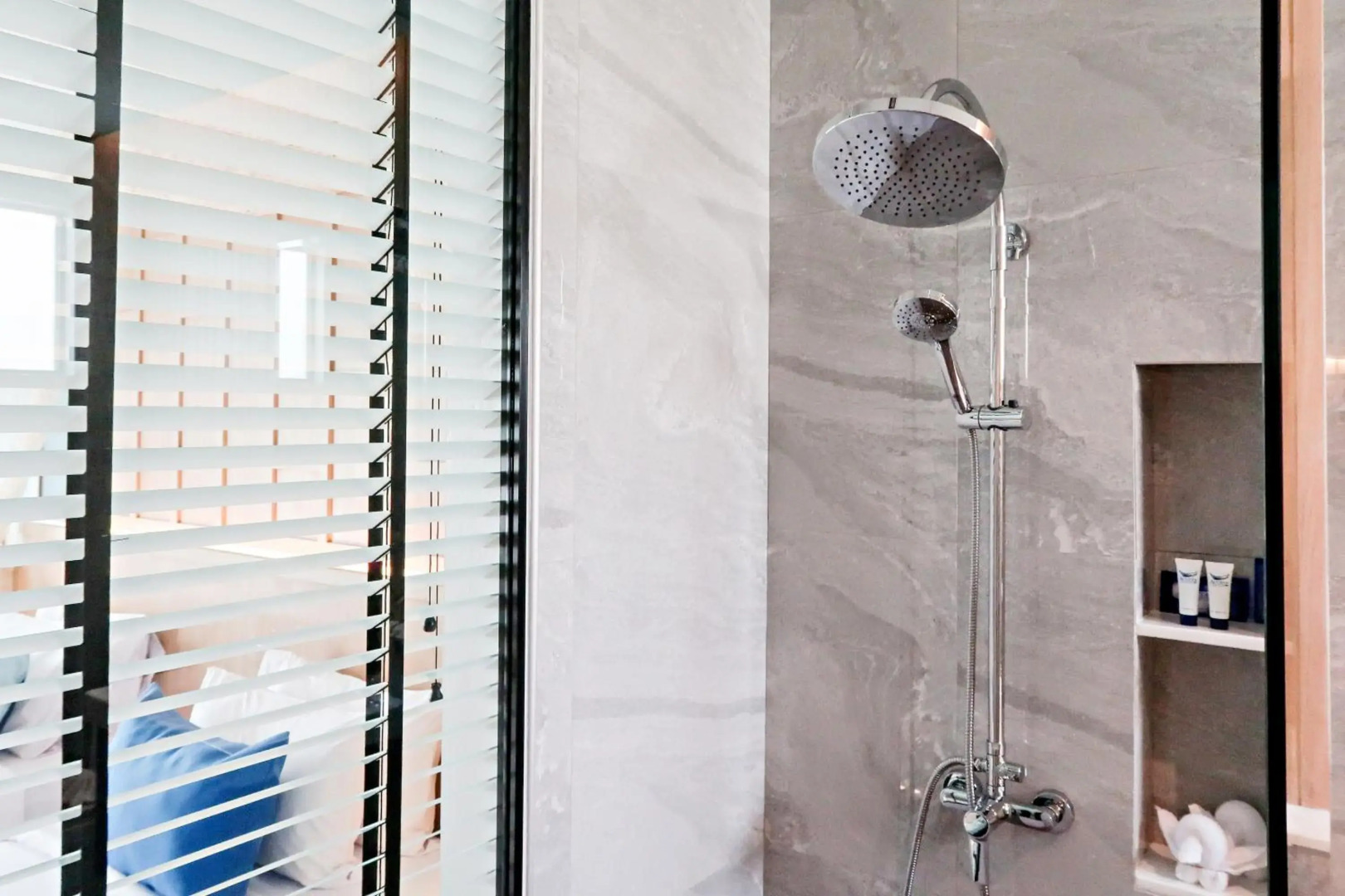 CRAFT Resort & Villas