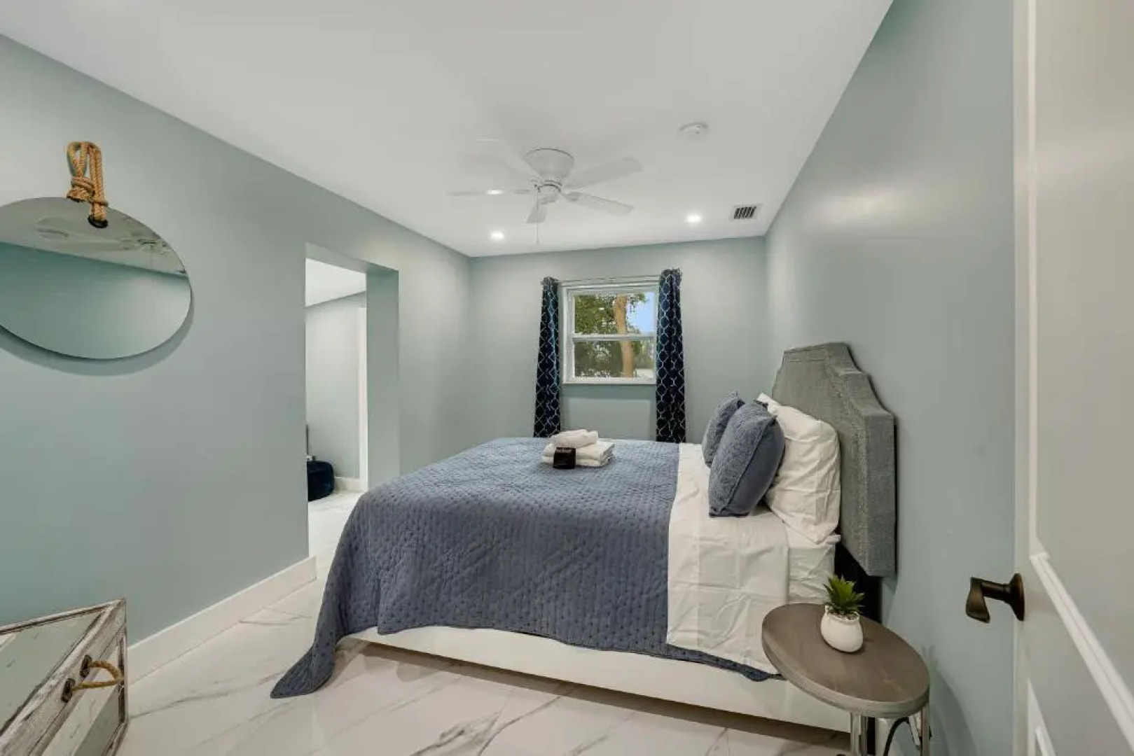 Lake house 3 in Davie