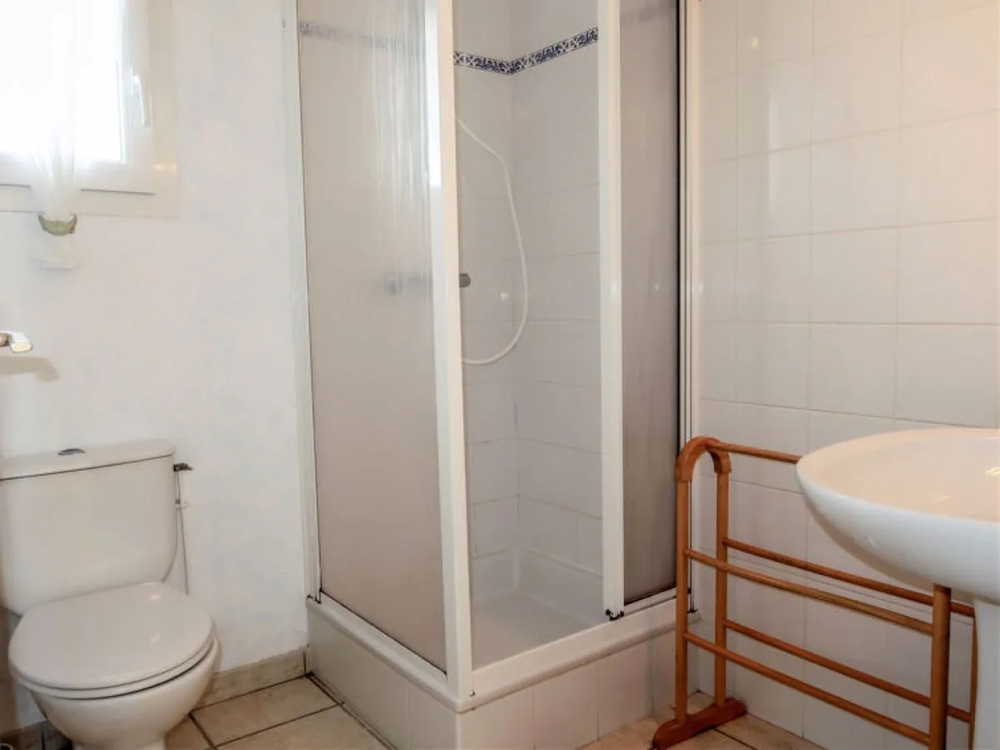 L??™Hermine (Plc228)