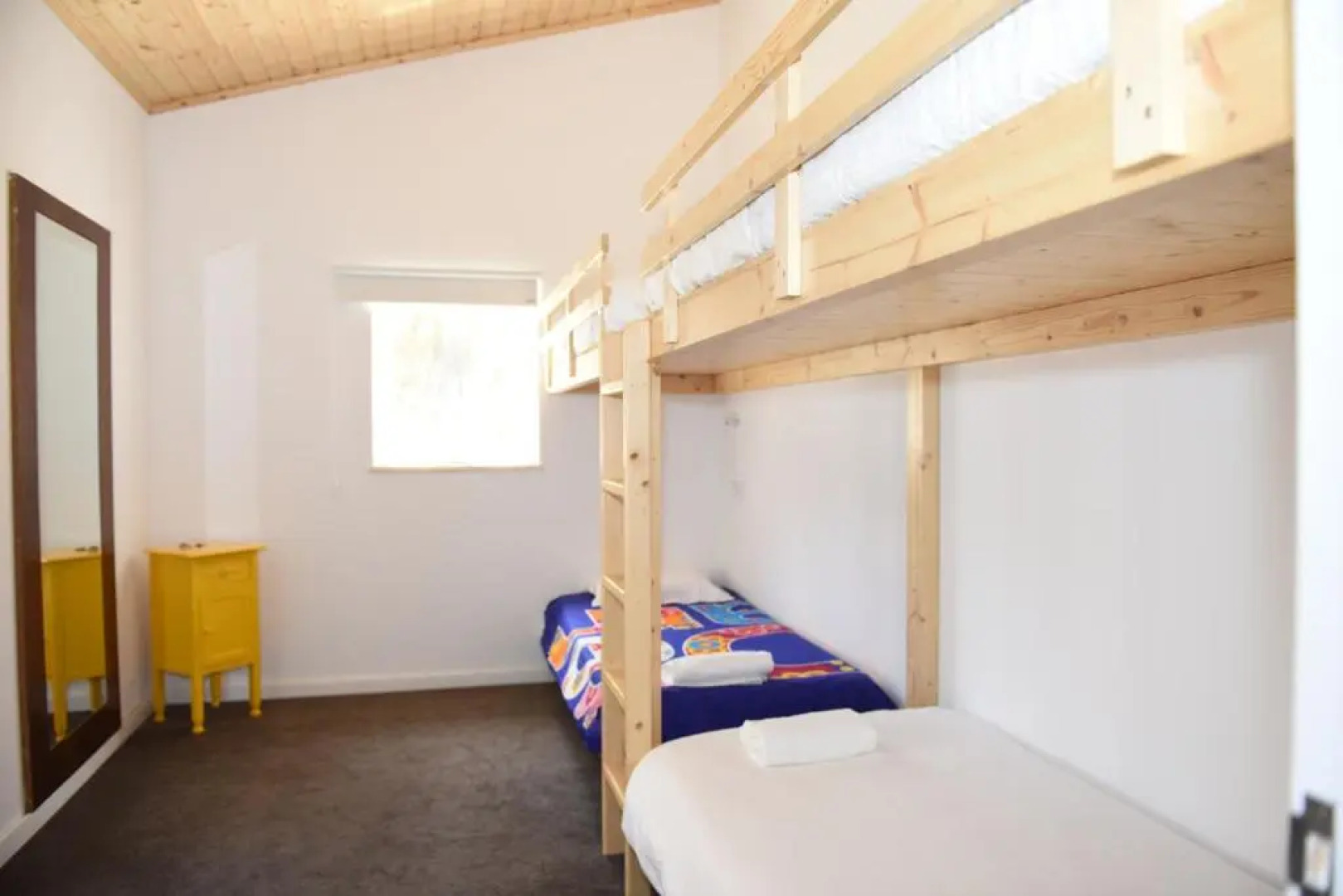 Horta do Vale - Nature House