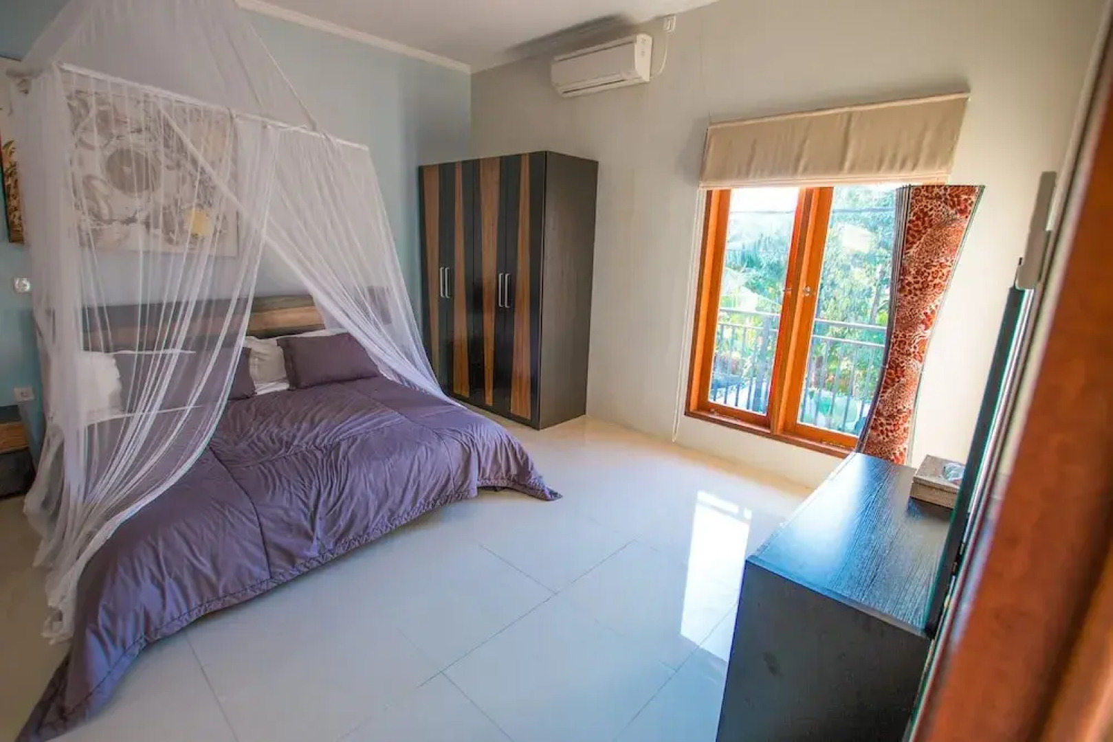 Villa Harmony Seminyak