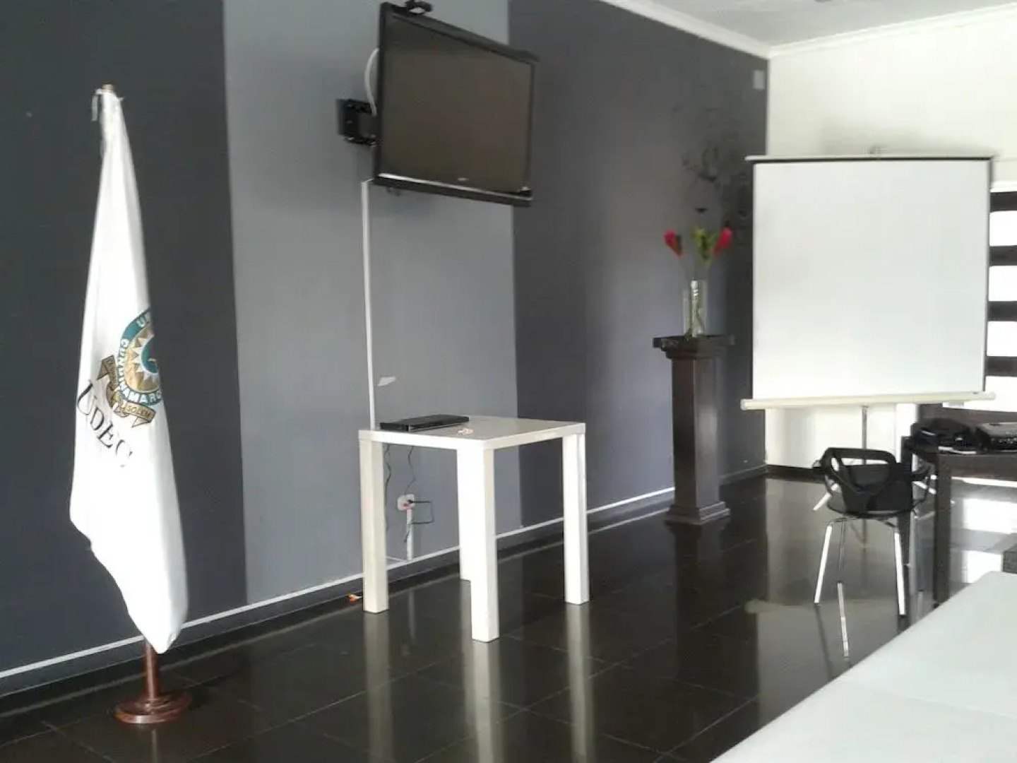 Monasterio Resort Giradot