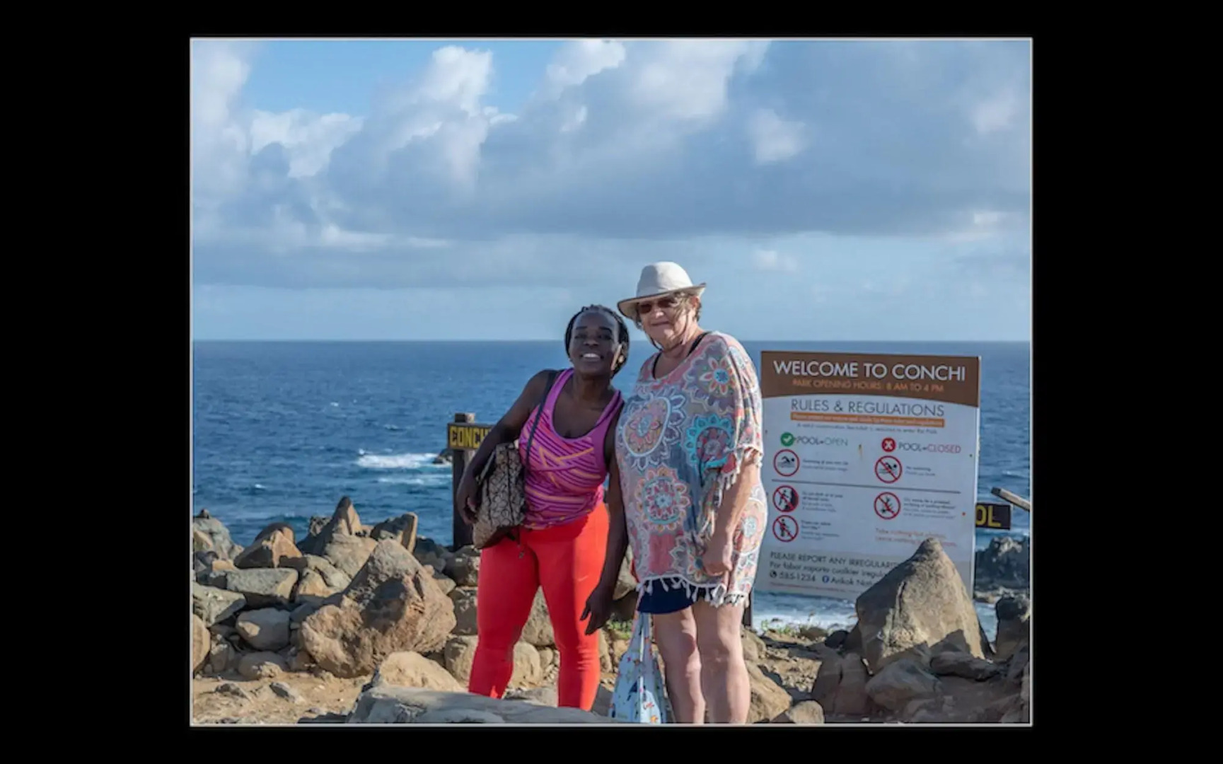 Fuego Mio Bed & Breakfast