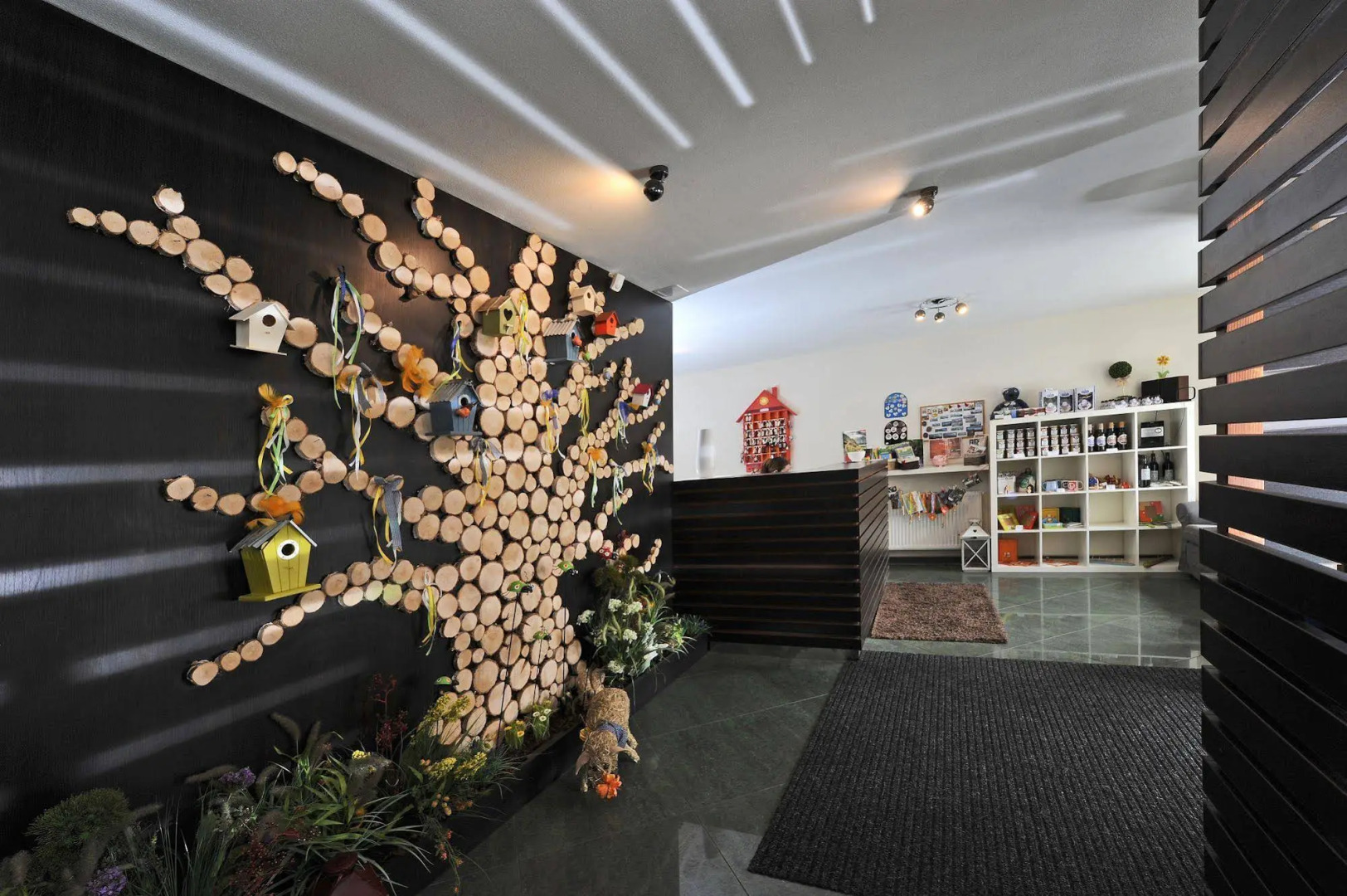 APLEND Villas Tatry Holiday