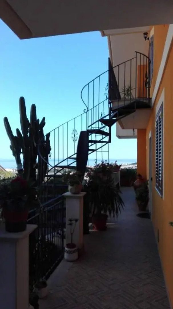 Casa Vacanza Il Sogno