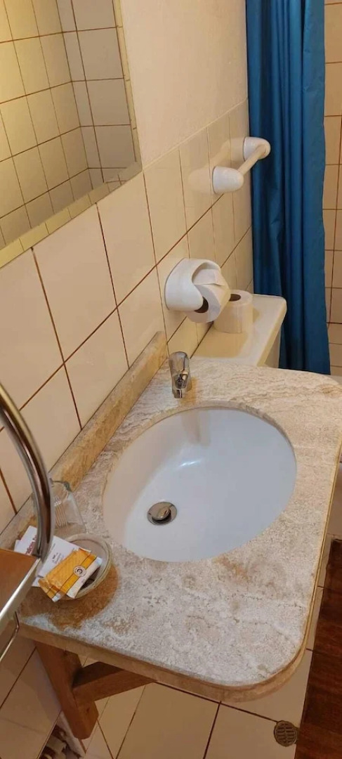 Hostería Caballeriza Tradición Colca