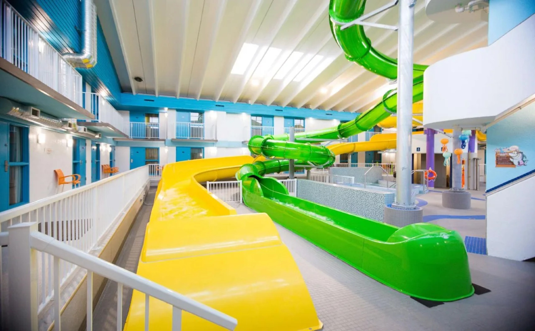 Travelodge by Wyndham Saskatoon