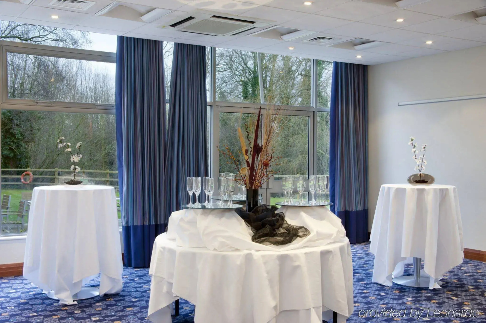 Holiday Inn London - Shepperton by IHG