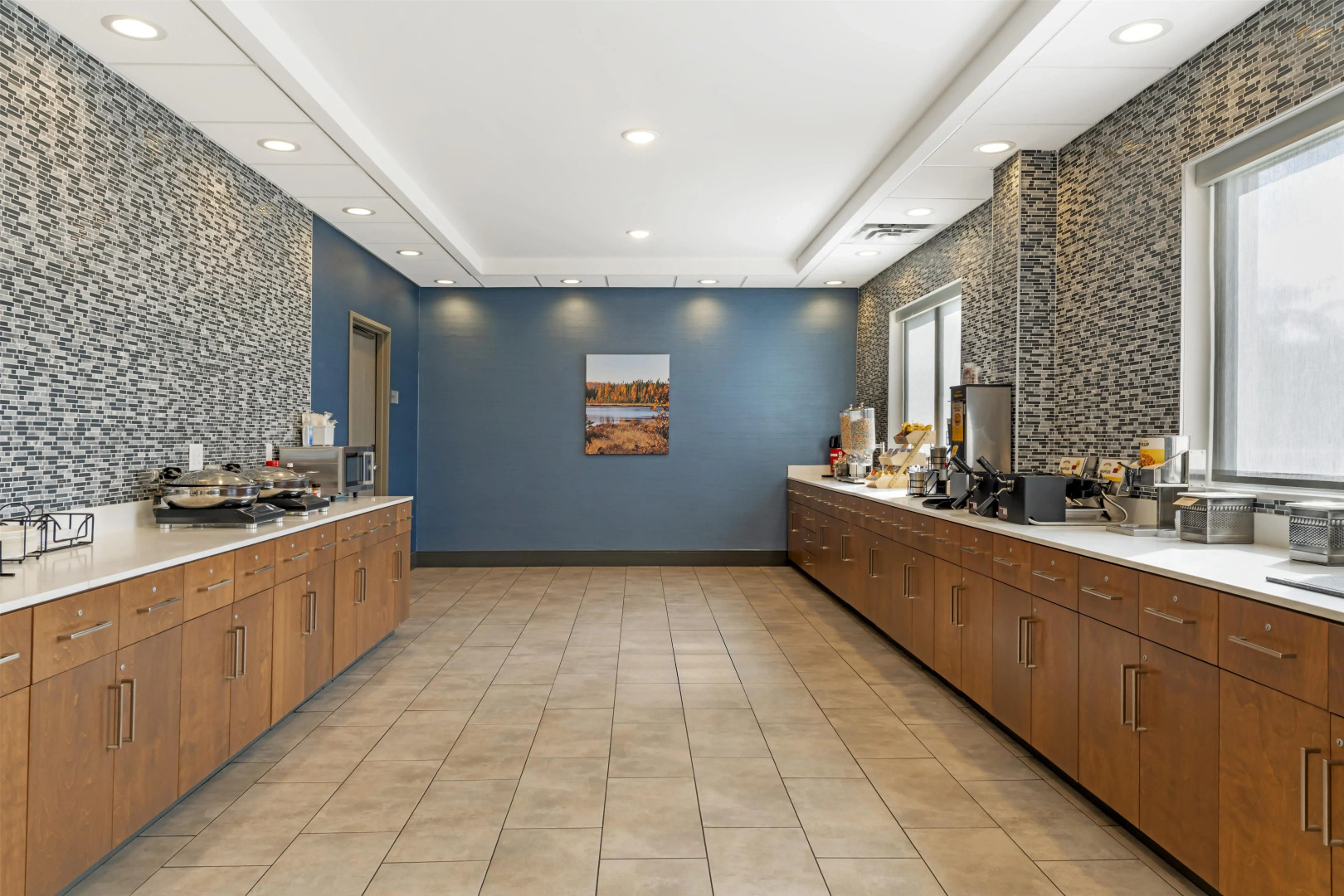 Best Western Plus Isanti