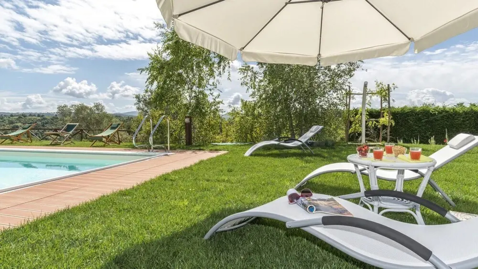 Tr-d570-lpog0at - Poreale 6