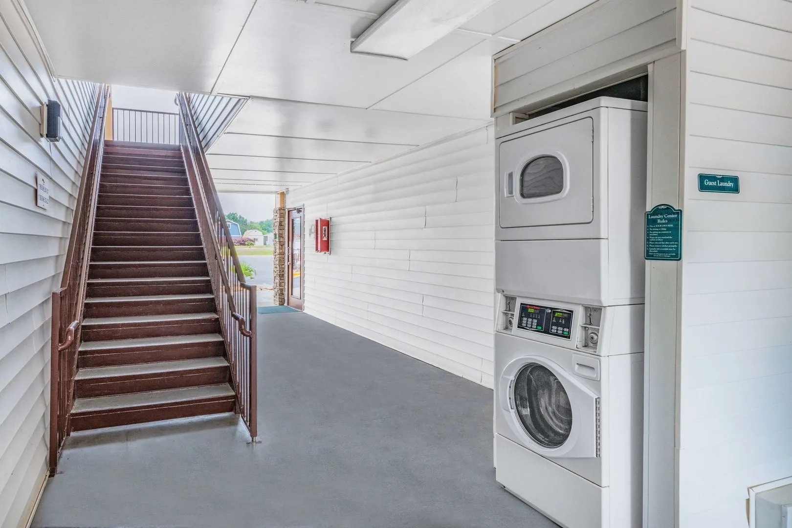 Baymont by Wyndham Commerce GA Near Tanger Outlets Mall