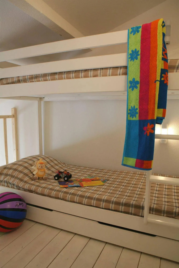 Résidence Némea Les Sables Vignier