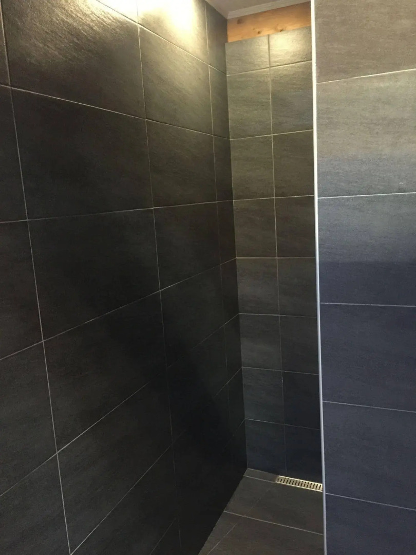 Camping Venezia Village