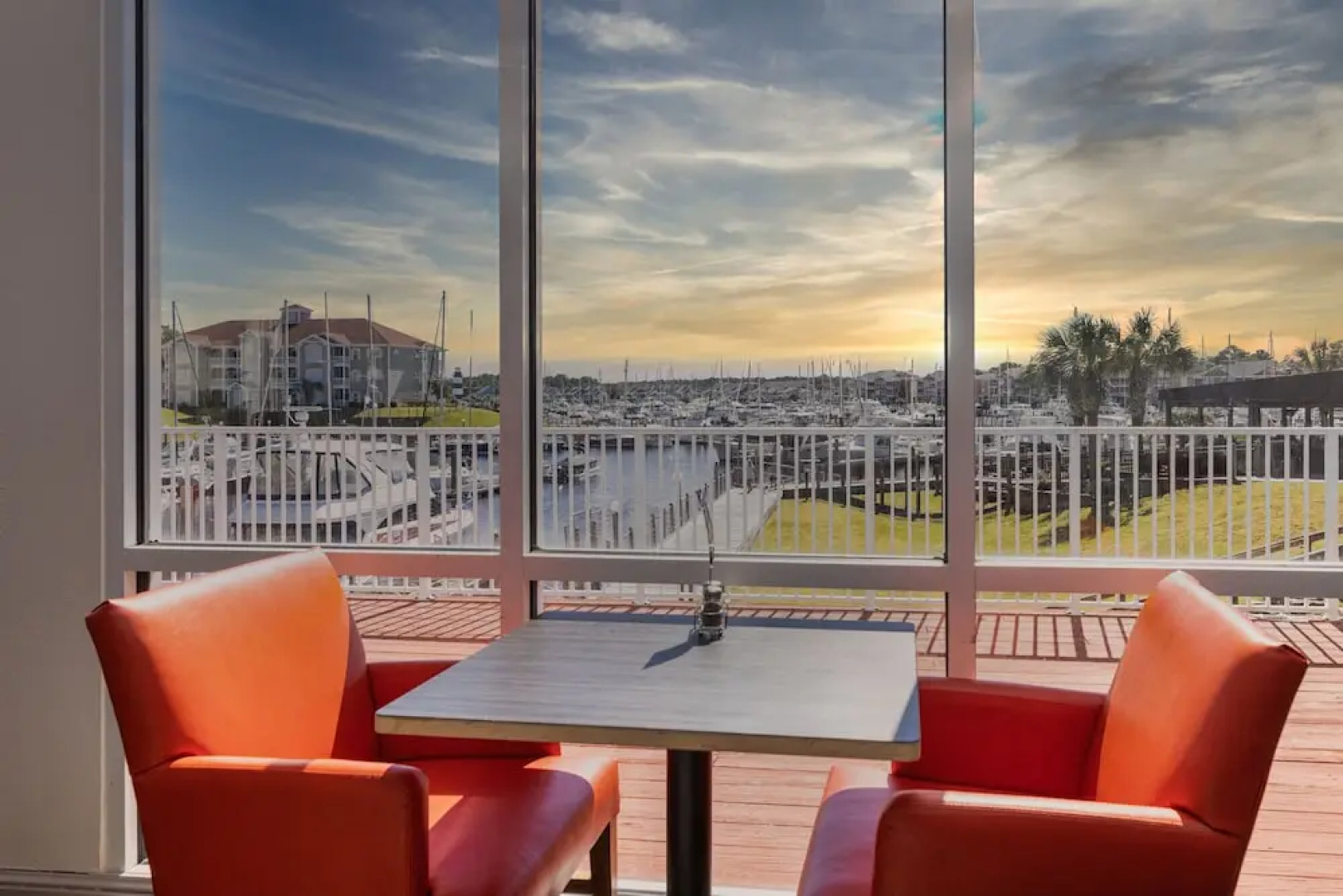 Holiday Inn Express North Myrtle Beach - Little River by IHG