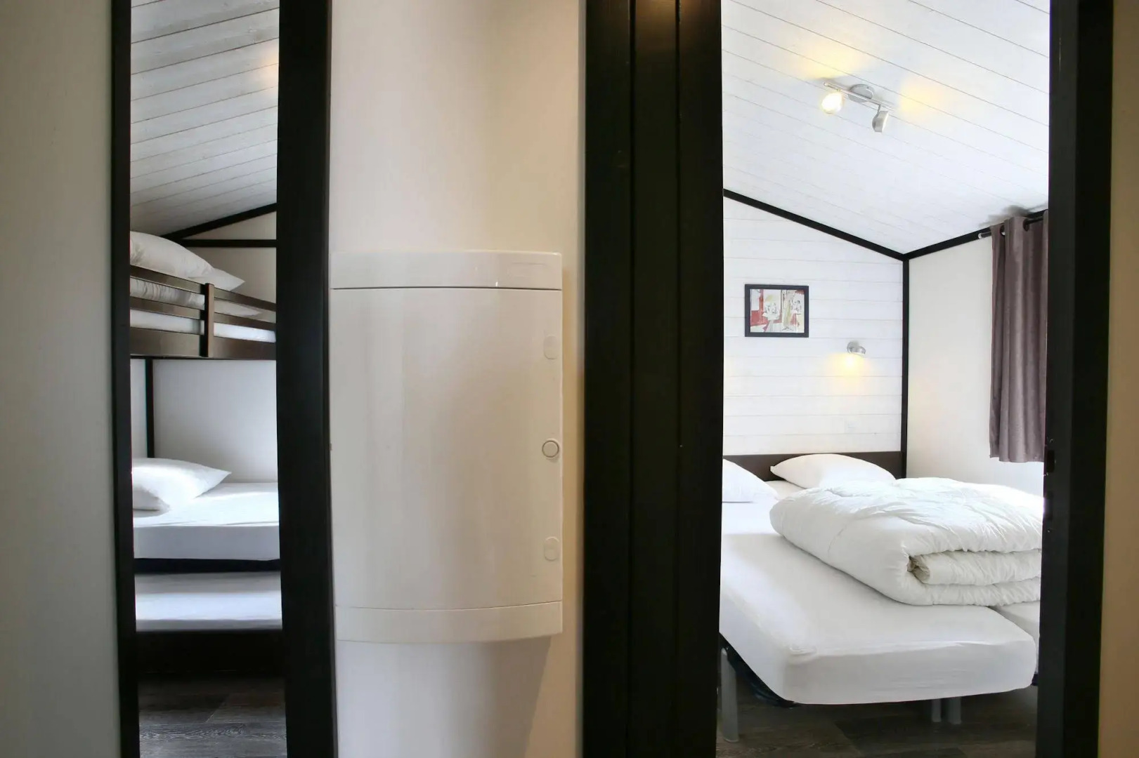 Domaine de Saint Estève