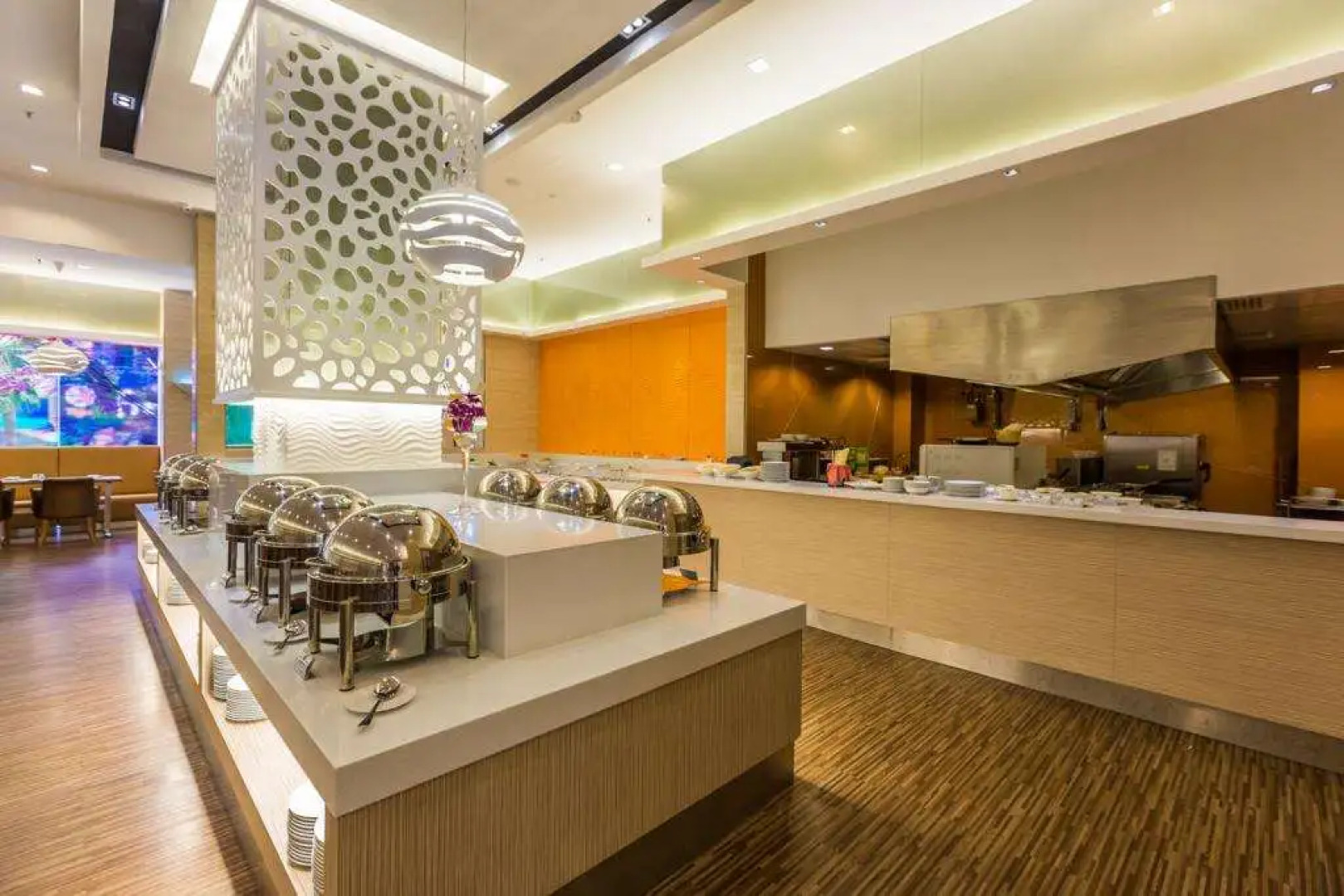 Sunway Hotel Seberang Jaya