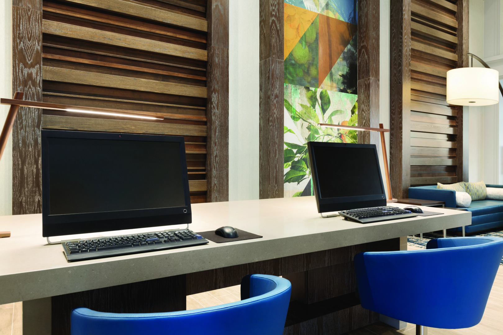 Embassy Suites by Hilton Brea North Orange County