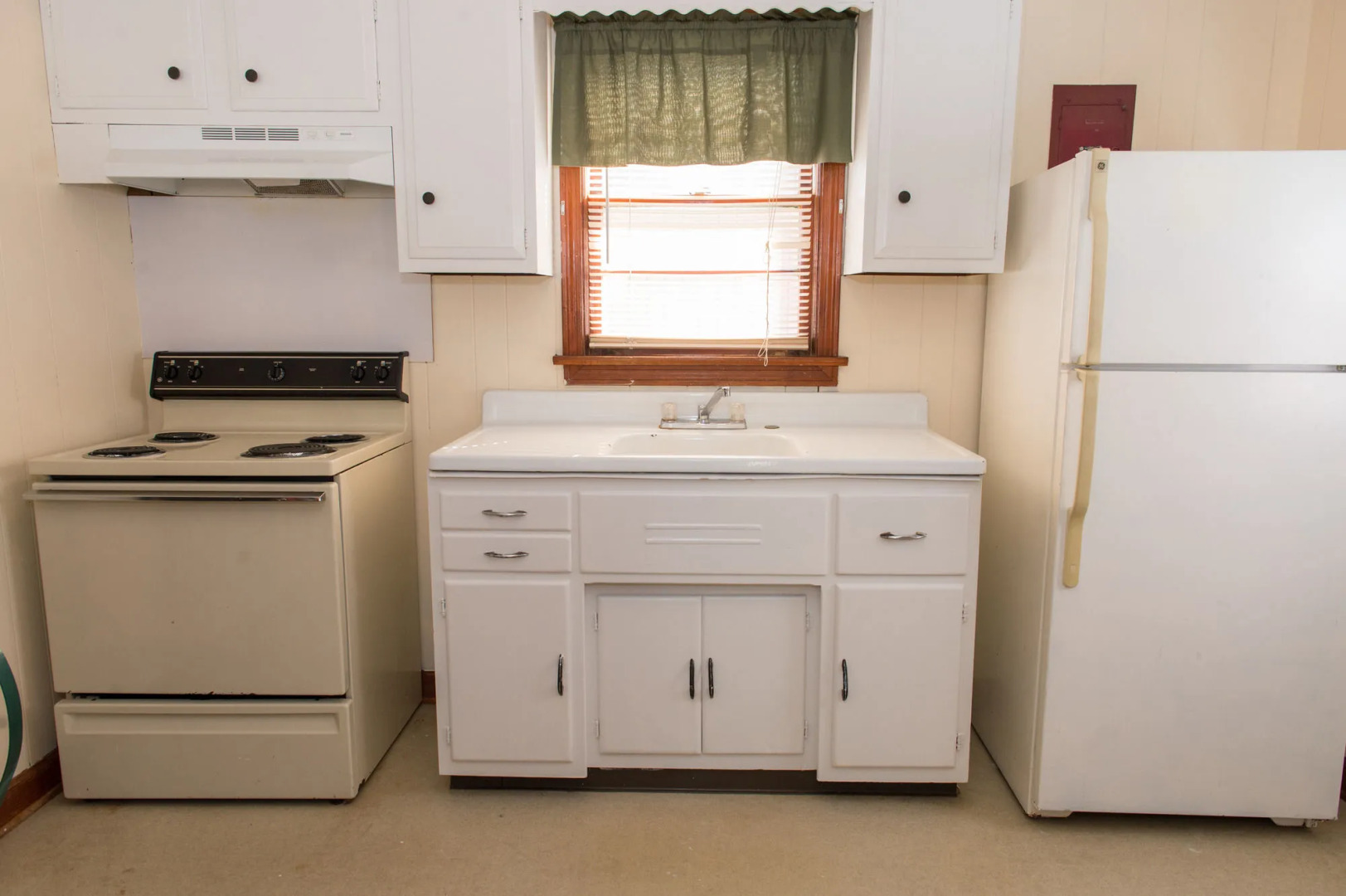 Oceanside Court by Kees Vacations