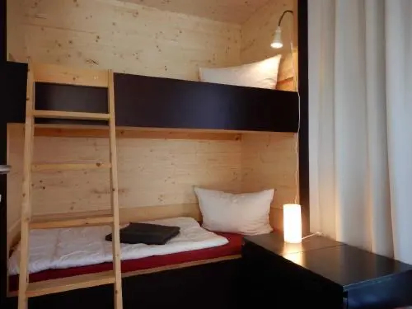 Bungalow Nr_2 bei Wismar _ Ostsee