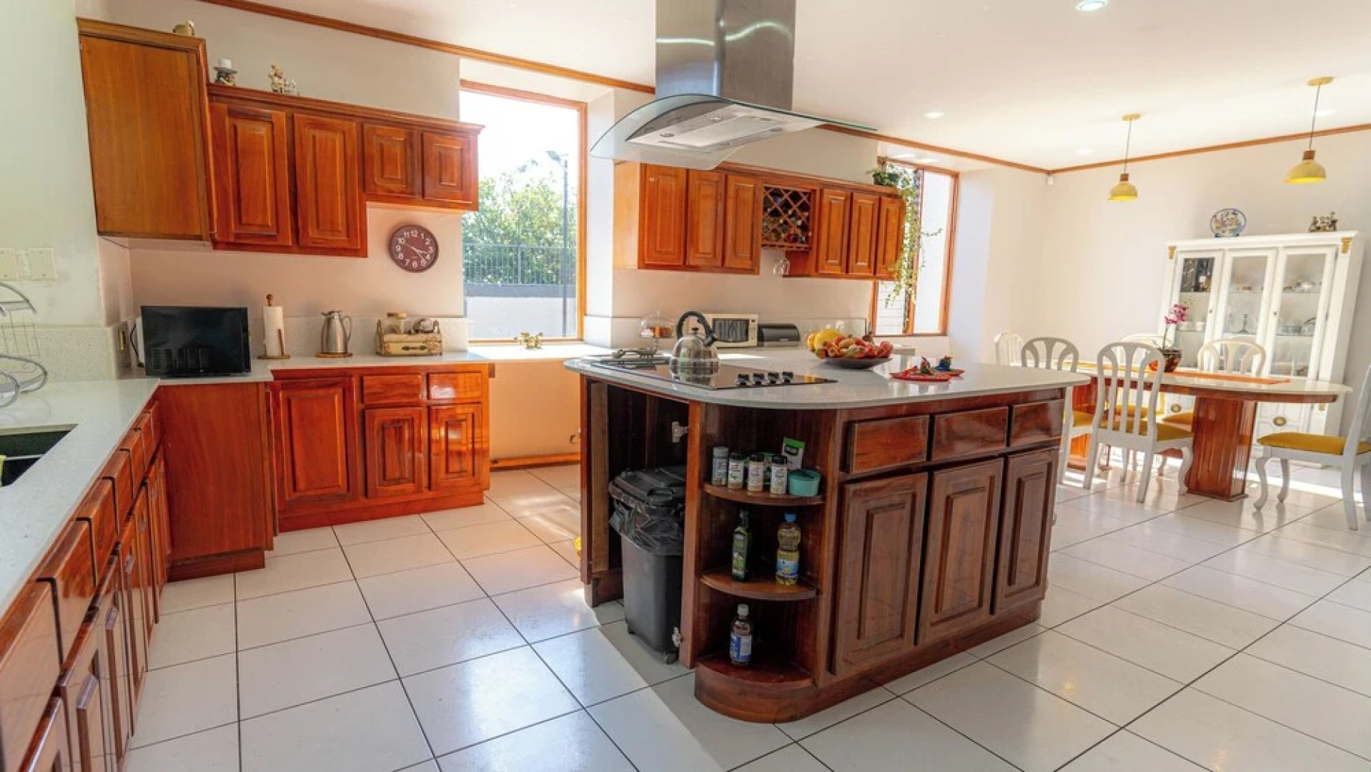 Casa Familiar la Tortuga