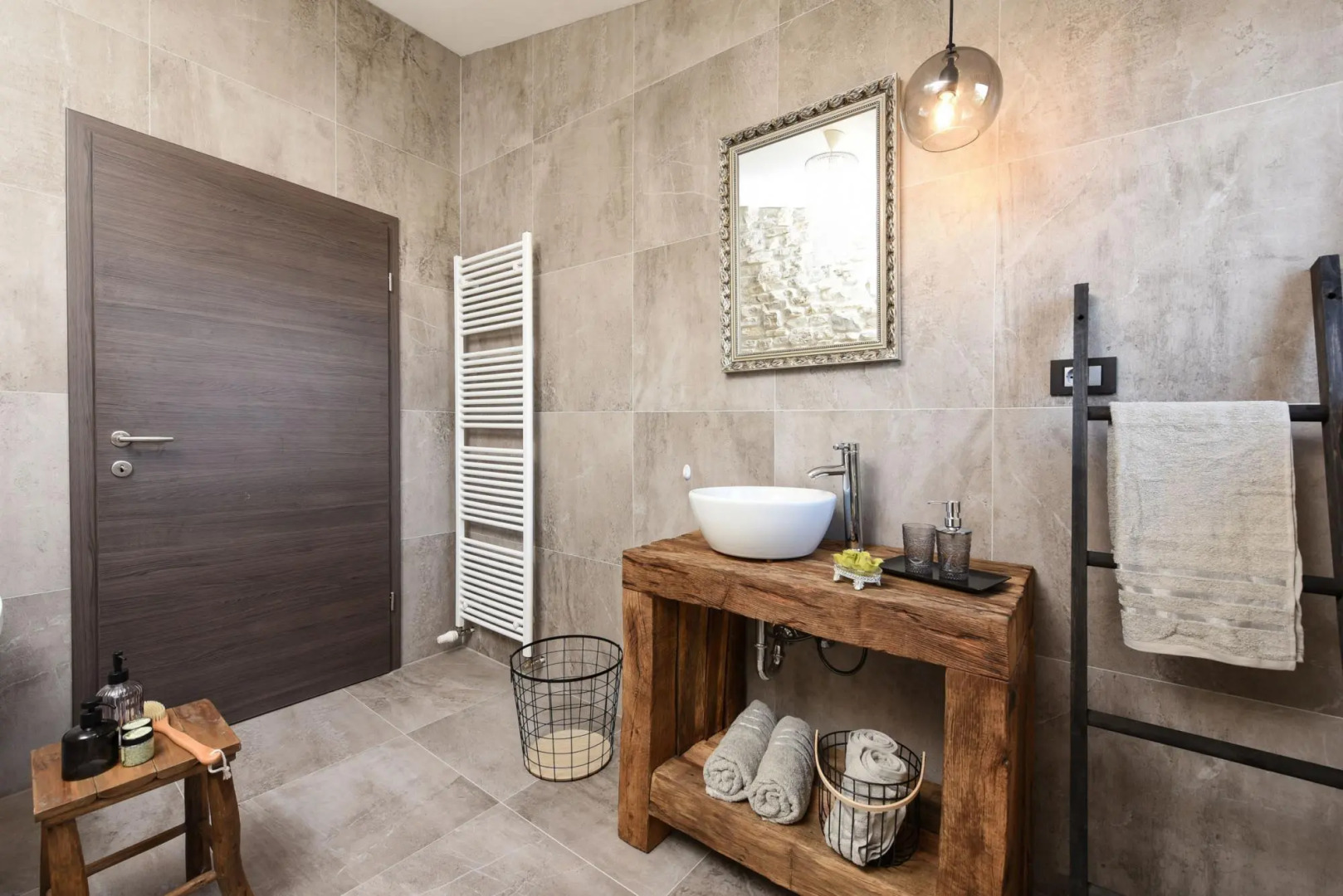 Villa Trabakul Zadarvillas