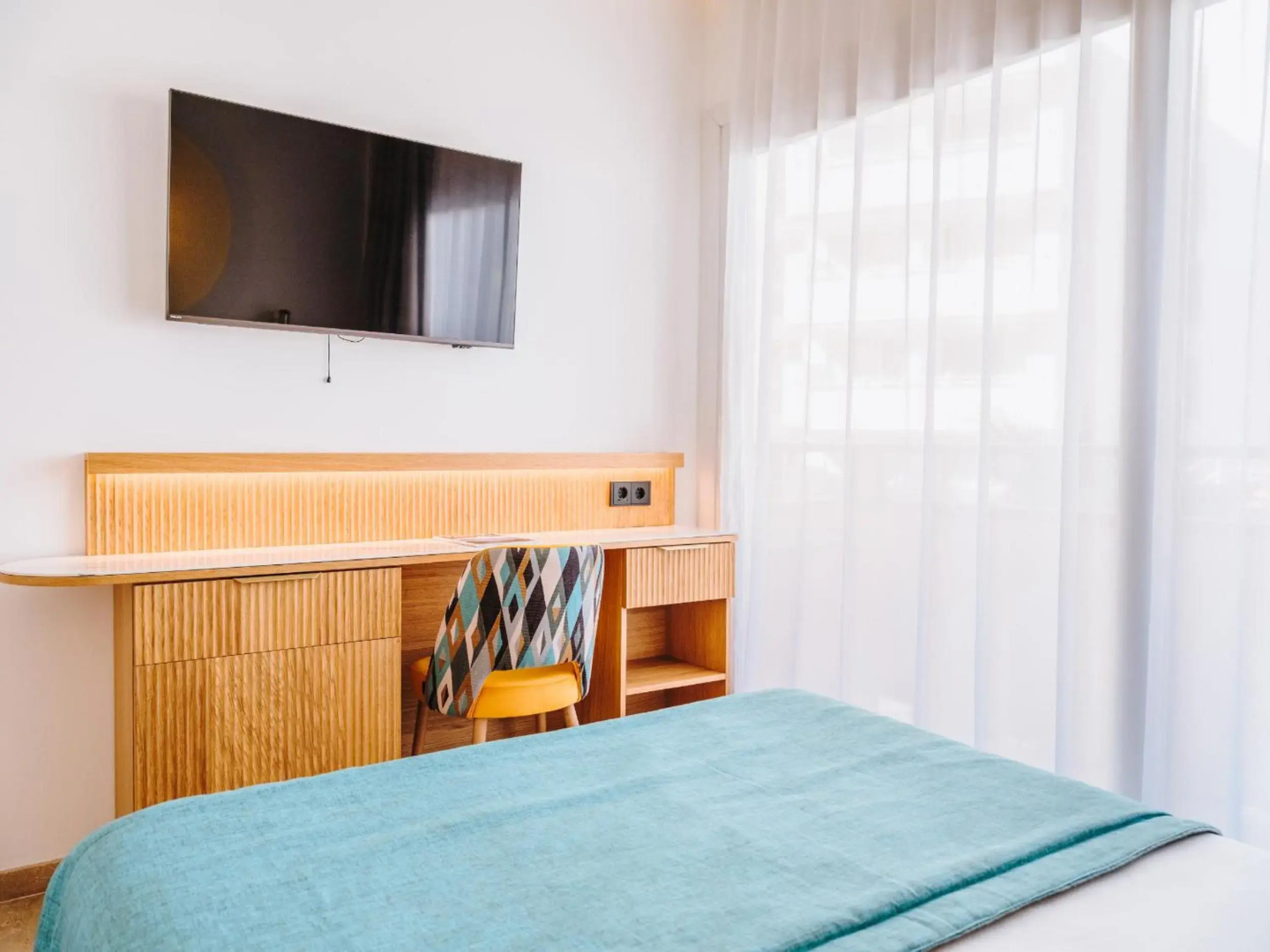 Grupotel Playa Camp de Mar - Adults Only