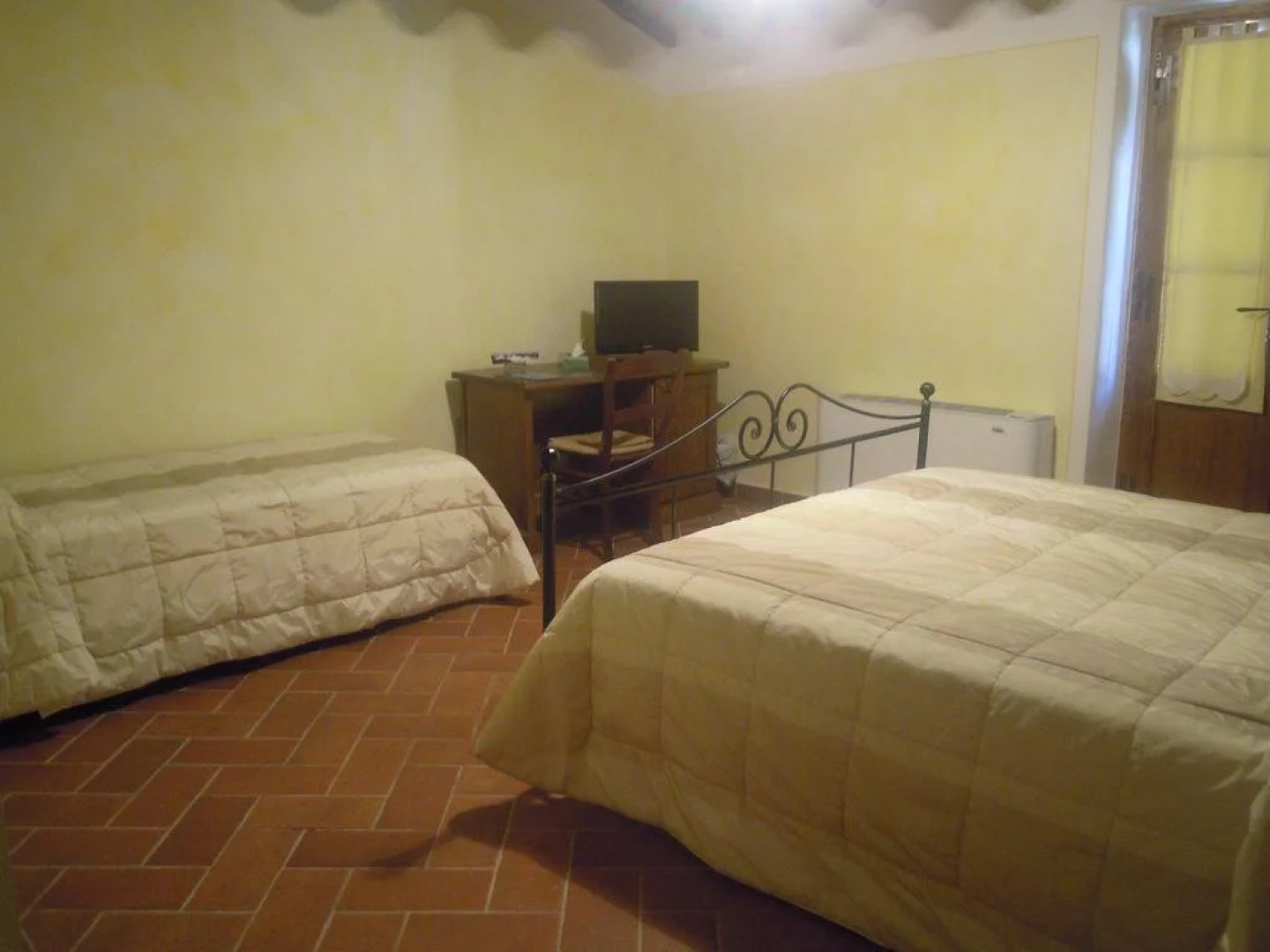 Piccolo Hotel San Valentino