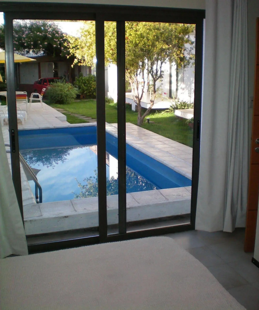 Paradise Departamentos