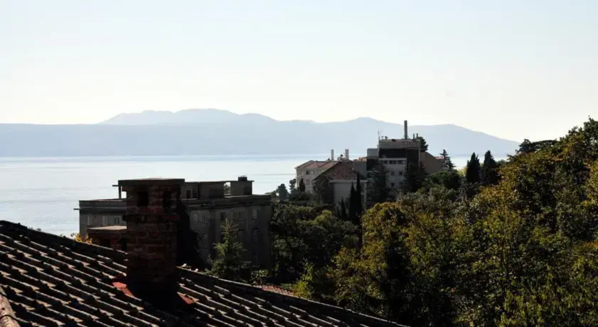 Apartment Ljubica 349