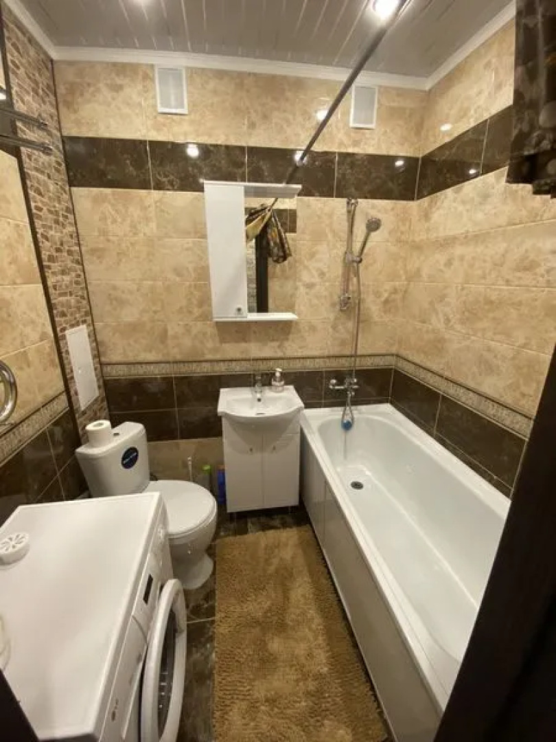 Алатырь Нижневартовск, ул. Мира, д. 38