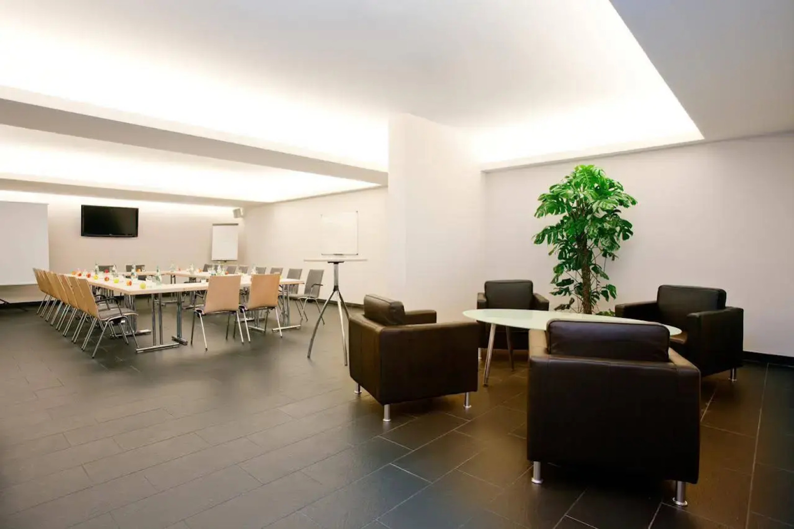 Отель Batschari Palais Baden-Baden