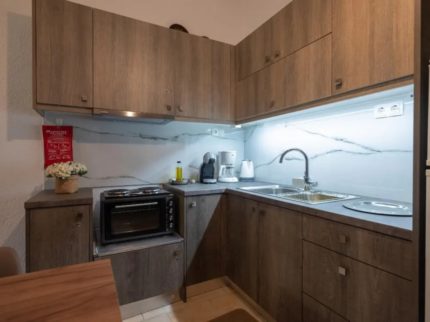 Atalanti Seaside Junior Suites