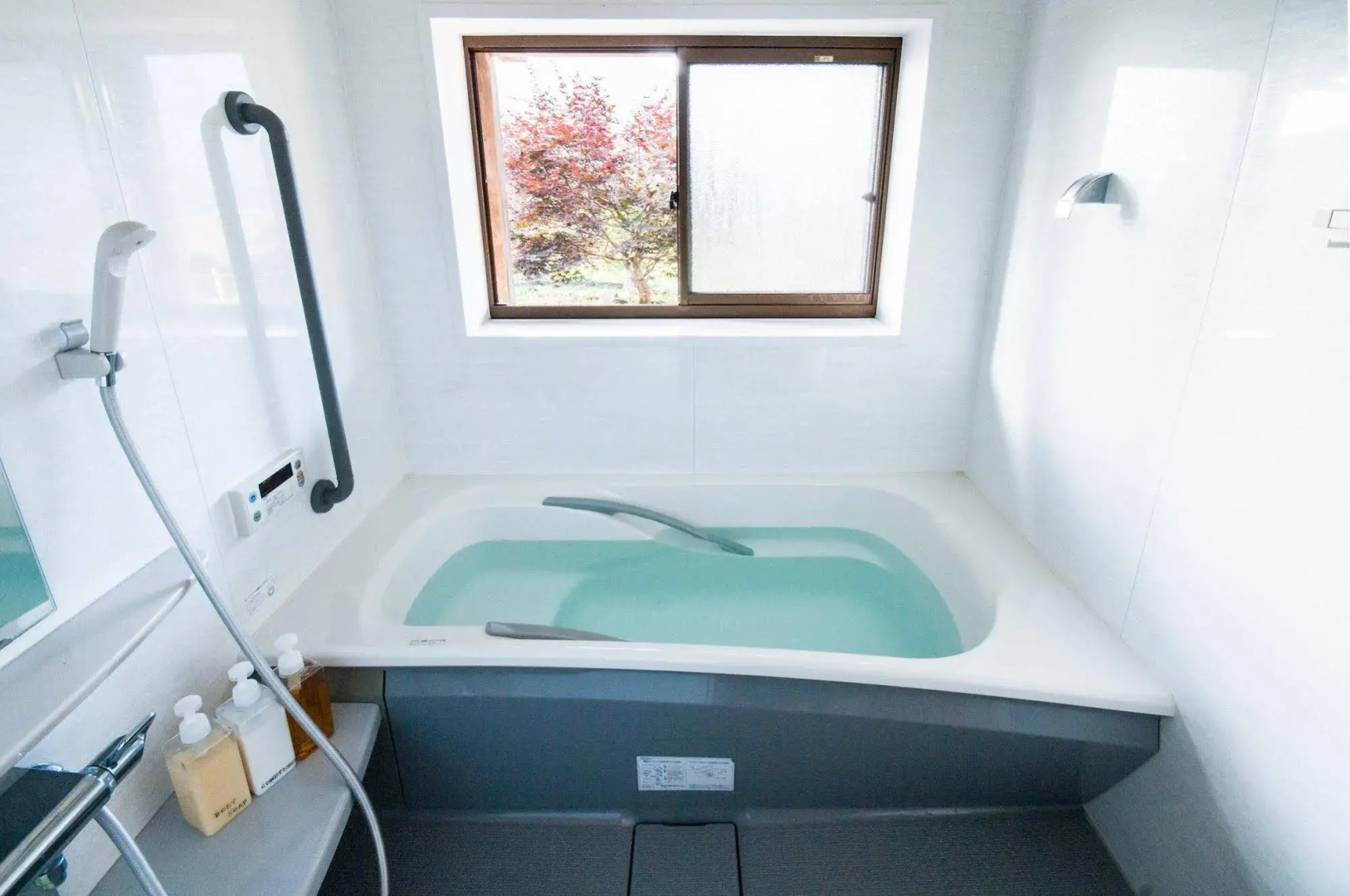 Miyama Futon & Breakfast