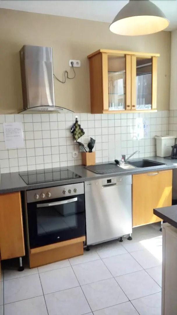 "Klein und Fein"-Pohlheim