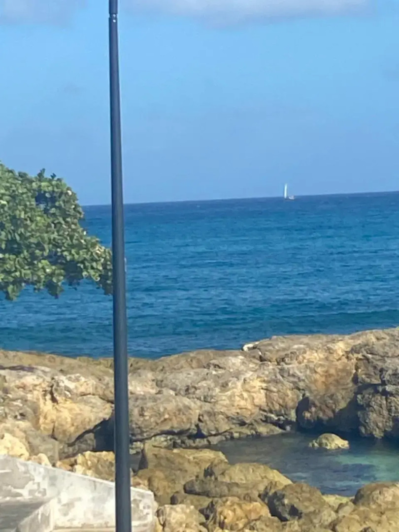 La Residence du Sportif Bernard