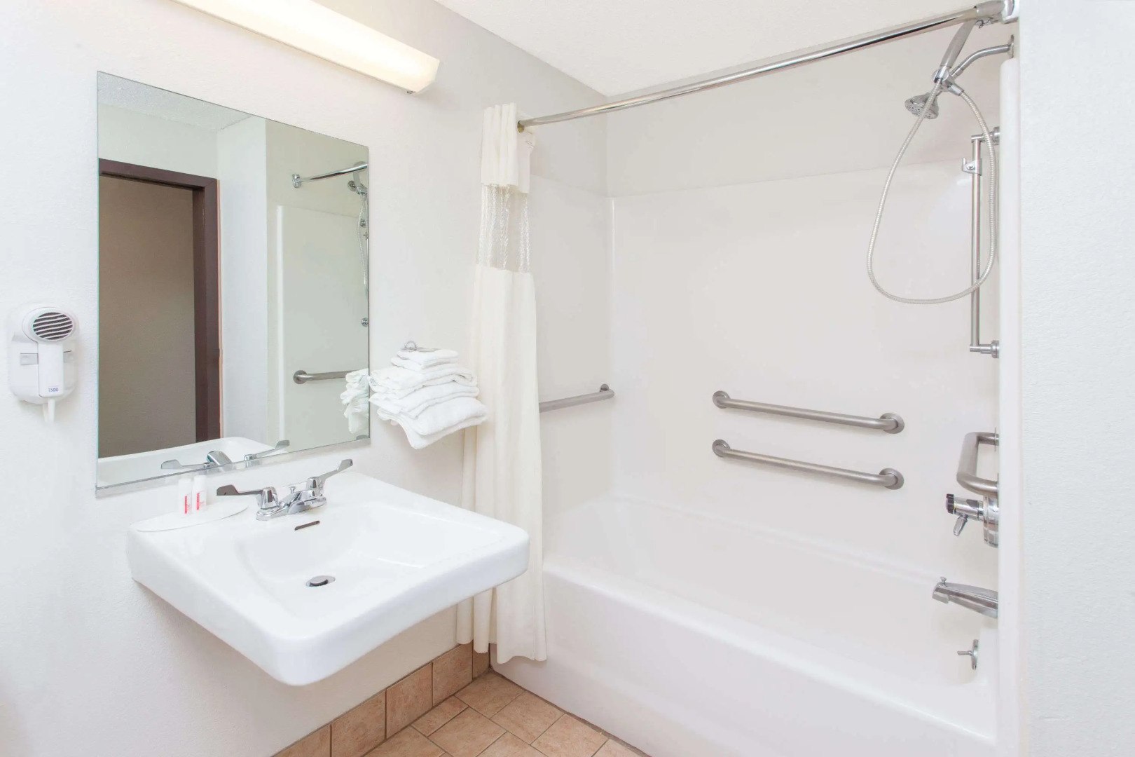 Baymont by Wyndham Smyrna