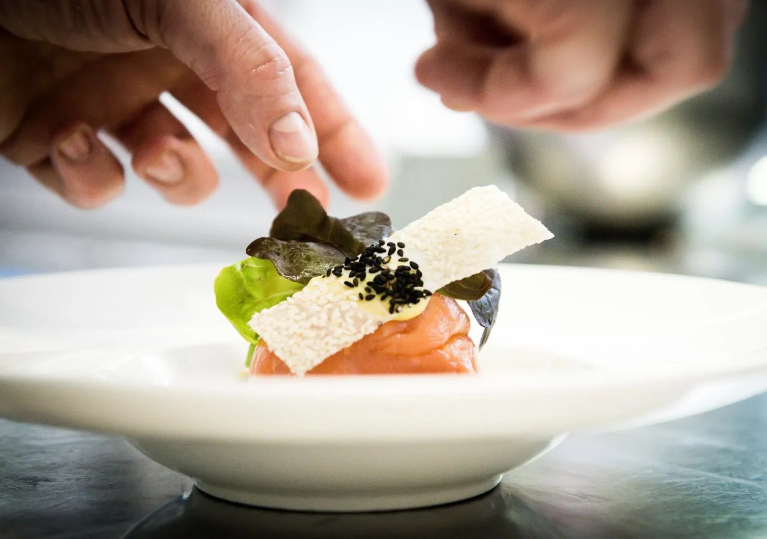 Hampshire Hotel - Voncken Valkenburg