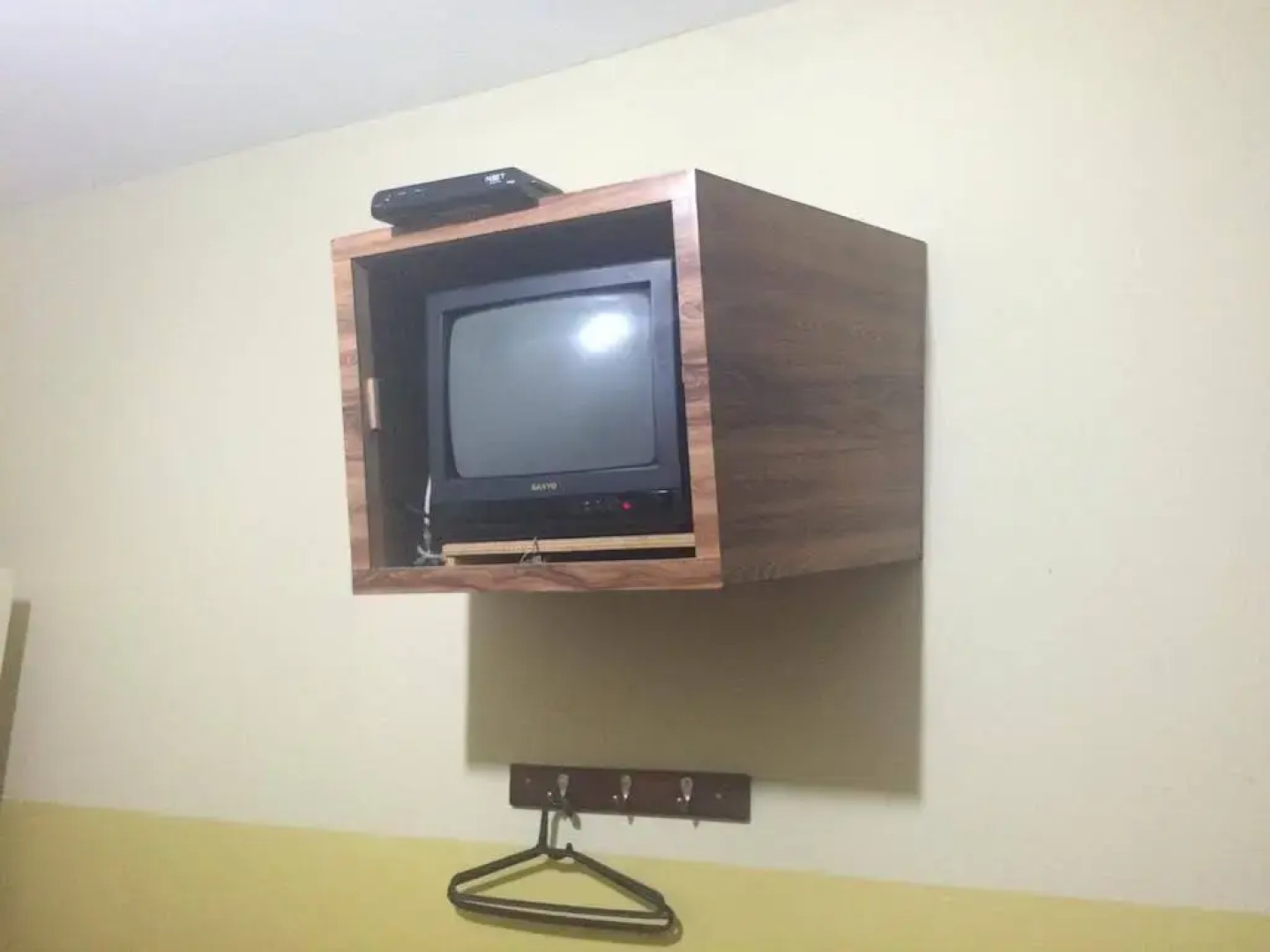 Hotel Concorde São Paulo