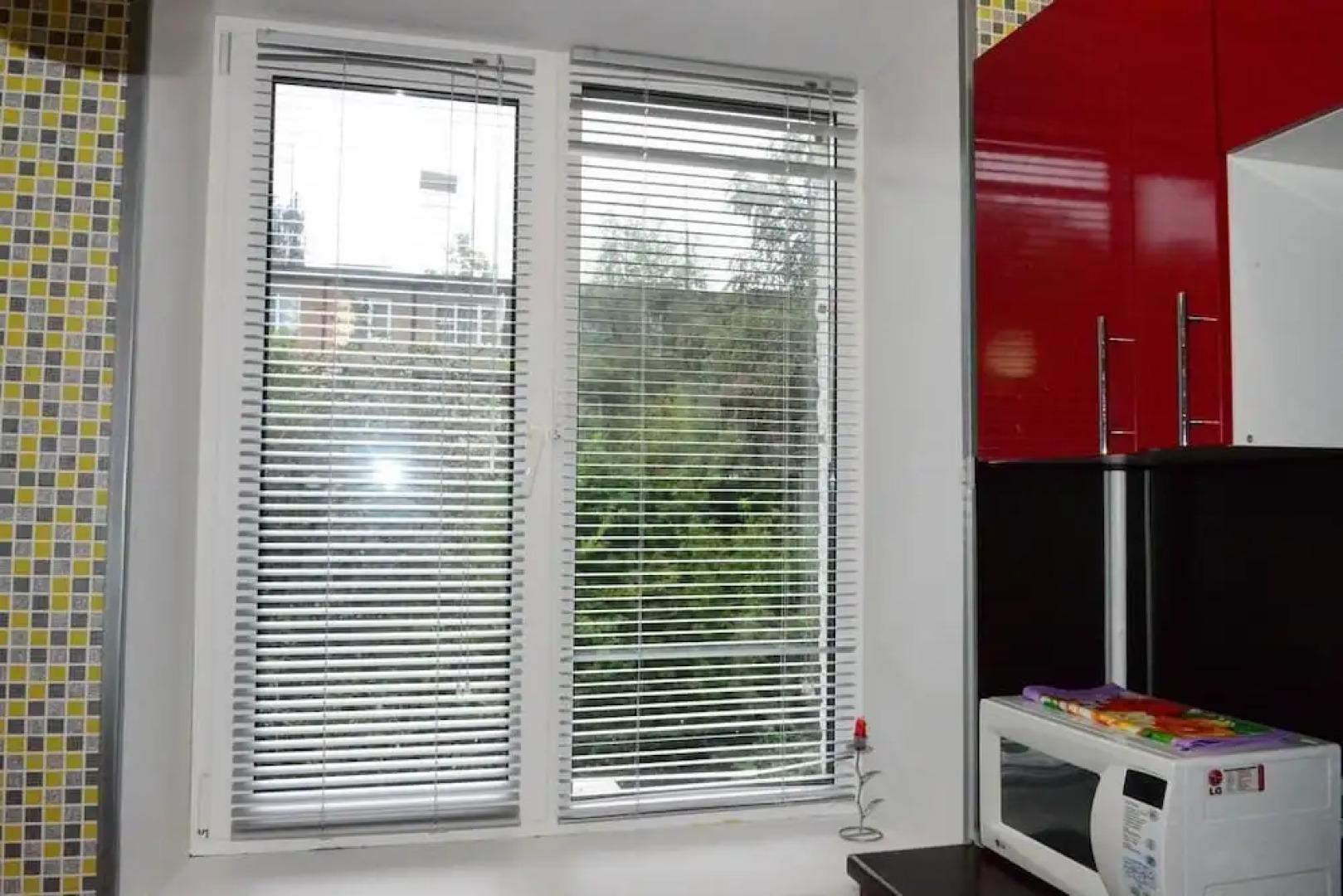 BestFlat24 Arena Mytishi2